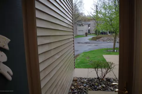 3625 E Meadows Ct, Okemos, MI 48864 photo 28
