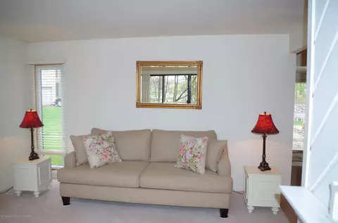 3625 E Meadows Ct, Okemos, MI 48864 photo 15