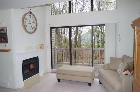 3625 E Meadows Ct, Okemos, MI 48864 photo 3