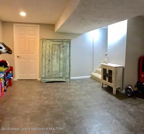13531 Walnut St, Bath, MI 48808 photo 21