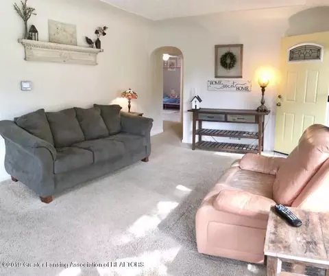 13531 Walnut St, Bath, MI 48808 photo 6