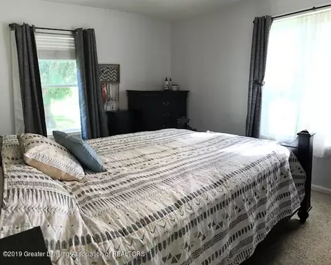 13531 Walnut St, Bath, MI 48808 photo 15