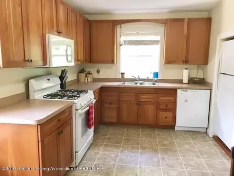 13531 Walnut St, Bath, MI 48808 photo 11