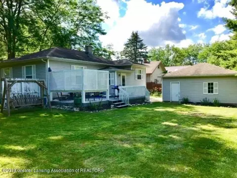 13531 Walnut St, Bath, MI 48808 photo 25