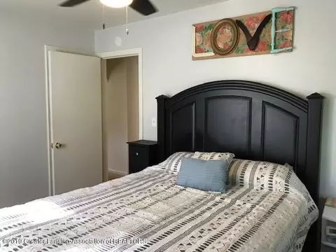 13531 Walnut St, Bath, MI 48808 photo 16