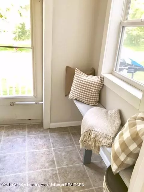 13531 Walnut St, Bath, MI 48808 photo 13