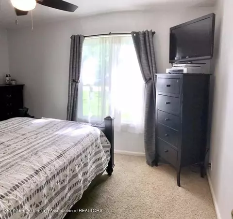 13531 Walnut St, Bath, MI 48808 photo 14