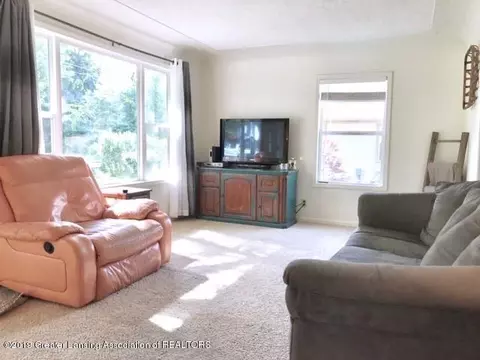 13531 Walnut St, Bath, MI 48808 photo 7