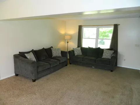 1925 Eifert Rd, Holt, MI 48842 photo 4