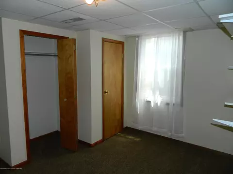1925 Eifert Rd, Holt, MI 48842 photo 26