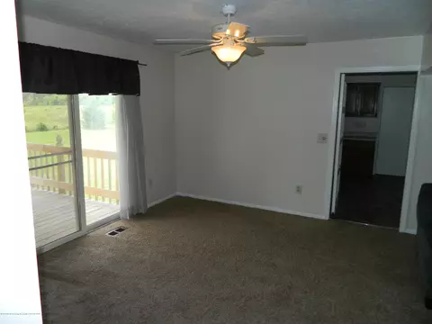 1925 Eifert Rd, Holt, MI 48842 photo 7