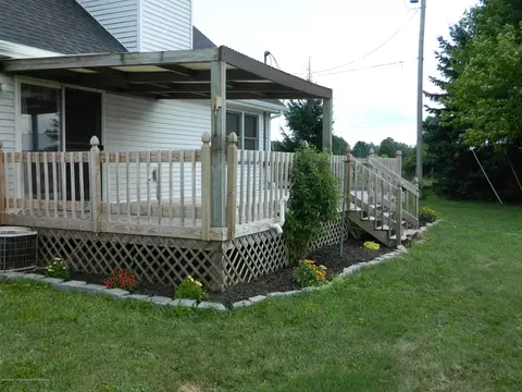 1925 Eifert Rd, Holt, MI 48842 photo 18