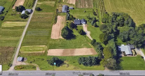 1925 Eifert Rd, Holt, MI 48842 photo 10