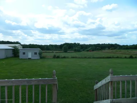1925 Eifert Rd, Holt, MI 48842 photo 17