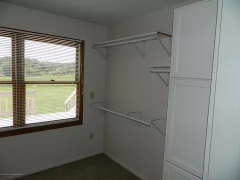 1925 Eifert Rd, Holt, MI 48842 photo 14
