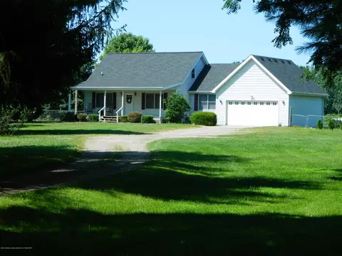 1925 Eifert Rd, Holt, MI 48842 photo 20