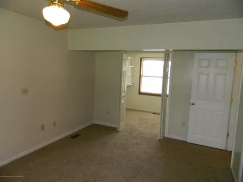 1925 Eifert Rd, Holt, MI 48842 photo 13