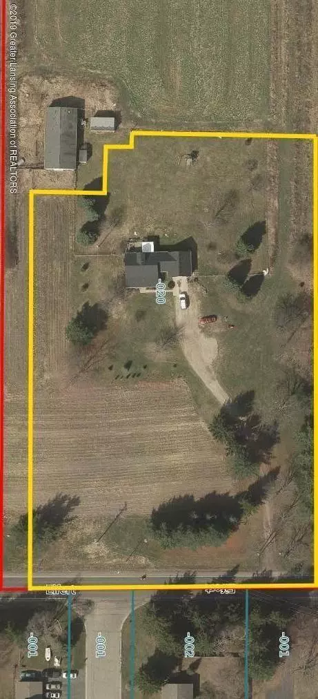 1925 Eifert Rd, Holt, MI 48842 photo 11