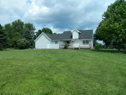 1925 Eifert Rd, Holt, MI 48842 photo 16