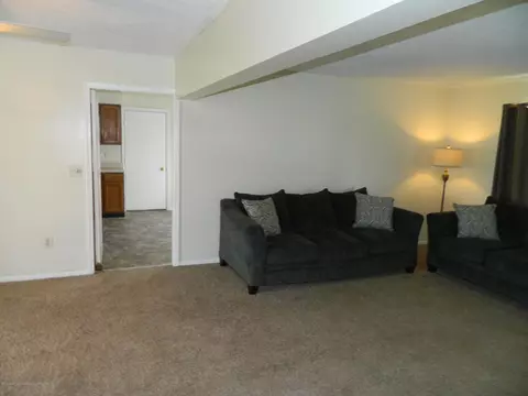 1925 Eifert Rd, Holt, MI 48842 photo 19