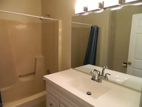 1925 Eifert Rd, Holt, MI 48842 photo 15
