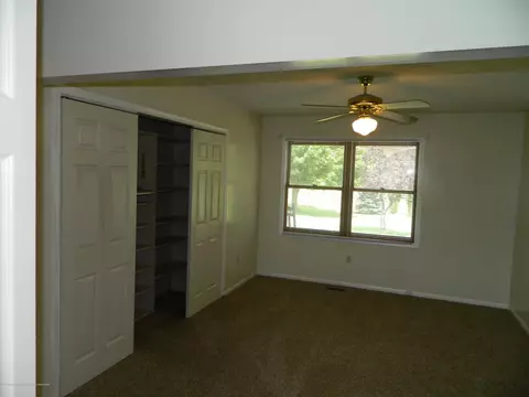 1925 Eifert Rd, Holt, MI 48842 photo 12