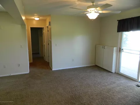 1925 Eifert Rd, Holt, MI 48842 photo 9
