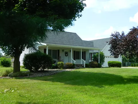 1925 Eifert Rd, Holt, MI 48842 photo 5