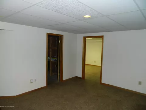 1925 Eifert Rd, Holt, MI 48842 photo 24