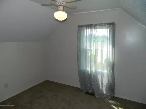 1925 Eifert Rd, Holt, MI 48842 photo 21