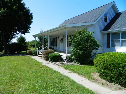 1925 Eifert Rd, Holt, MI 48842 photo 3