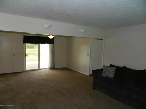 1925 Eifert Rd, Holt, MI 48842 photo 6