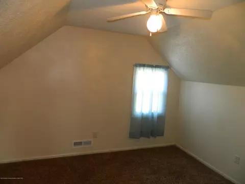 1925 Eifert Rd, Holt, MI 48842 photo 23