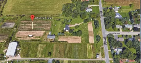 1925 Eifert Rd, Holt, MI 48842 photo 2