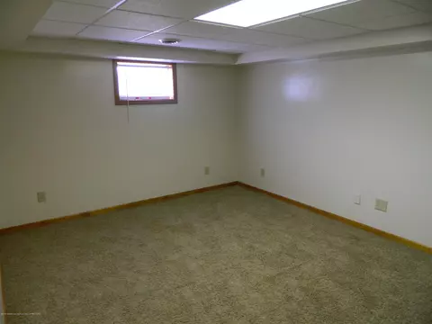 1925 Eifert Rd, Holt, MI 48842 photo 25