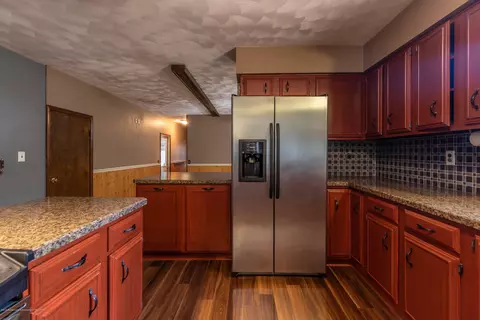 5159 E Gresham Hwy, Potterville, MI 48876 photo 14