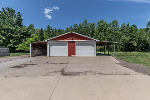 5159 E Gresham Hwy, Potterville, MI 48876 photo 42