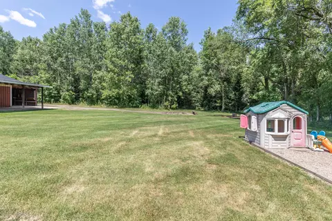 5159 E Gresham Hwy, Potterville, MI 48876 photo 39