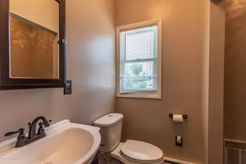 5159 E Gresham Hwy, Potterville, MI 48876 photo 16