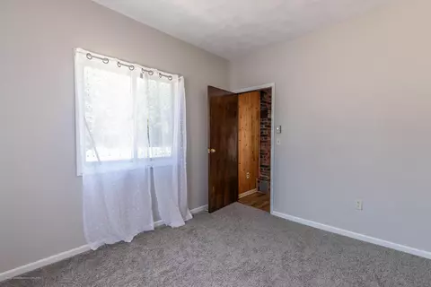 5159 E Gresham Hwy, Potterville, MI 48876 photo 18