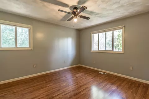 5159 E Gresham Hwy, Potterville, MI 48876 photo 19