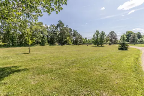 5159 E Gresham Hwy, Potterville, MI 48876 photo 44