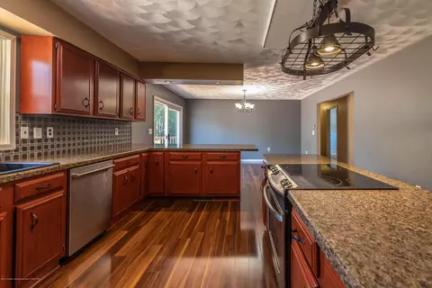 5159 E Gresham Hwy, Potterville, MI 48876 photo 9