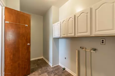 5159 E Gresham Hwy, Potterville, MI 48876 photo 15