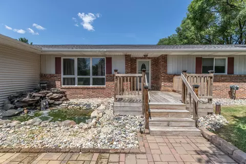 5159 E Gresham Hwy, Potterville, MI 48876 photo 3