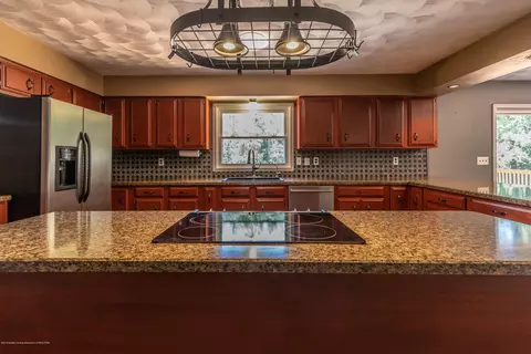 5159 E Gresham Hwy, Potterville, MI 48876 photo 12