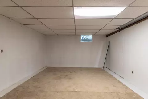 5159 E Gresham Hwy, Potterville, MI 48876 photo 33