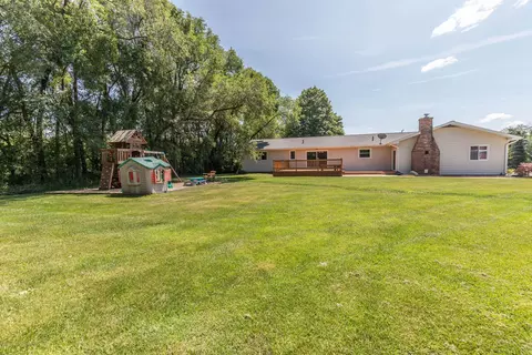 5159 E Gresham Hwy, Potterville, MI 48876 photo 38