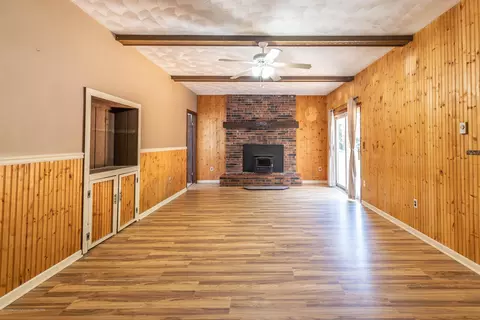 5159 E Gresham Hwy, Potterville, MI 48876 photo 7