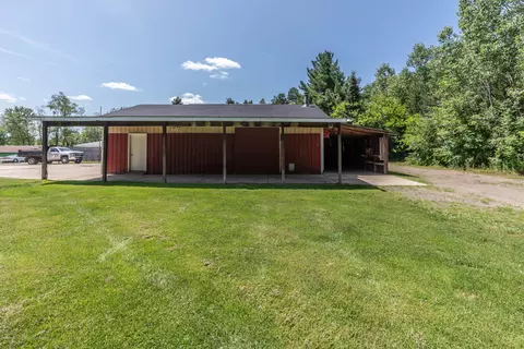 5159 E Gresham Hwy, Potterville, MI 48876 photo 41